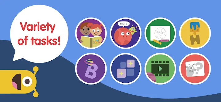 Styl przyjazny dzieciom