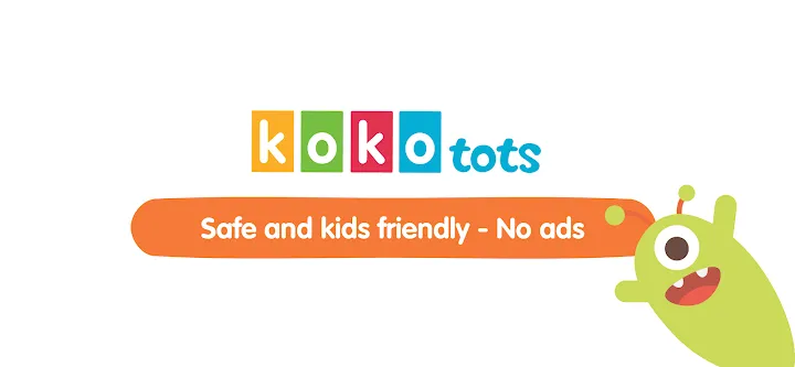 Zrzut 4 — film edukacyjny