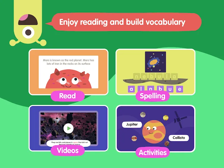 Zrzut 8 — statystyki postępów